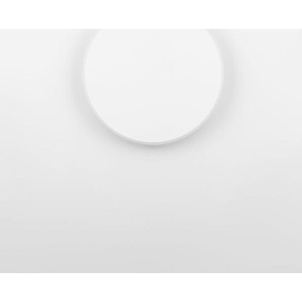 Thumbnail - Nova Luce, Wandleuchte + Deckenleuchte, NEVO LED Wandleuchte Weiss 12W Warmweiss 20x3,9x20cm 9248160