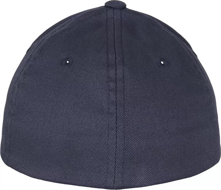 Immagine prodotto Flexfit Cappellino Da Baseball