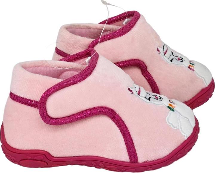 Actual product image Happy Bee Llama Dream Steps (23)