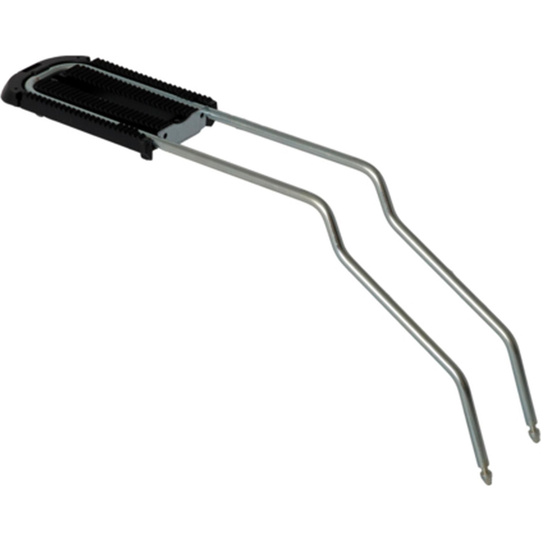 hamax, Velokindersitz, (Sattelstütze)