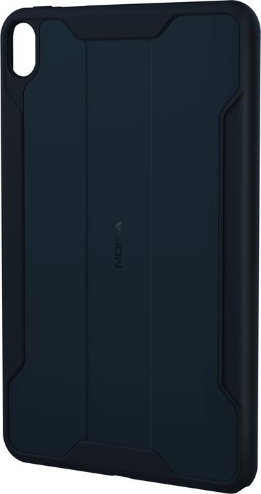 Produktbild Nokia Rugged Case (T20)