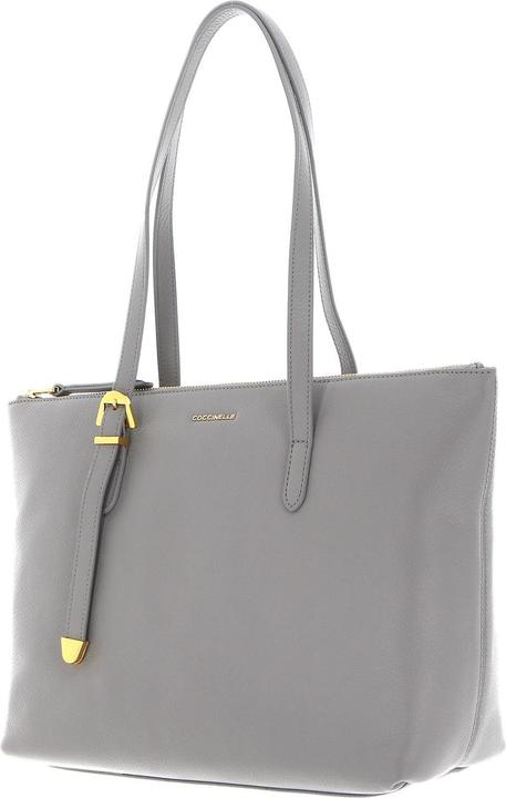 Immagine prodotto Coccinelle Gleen Handbag