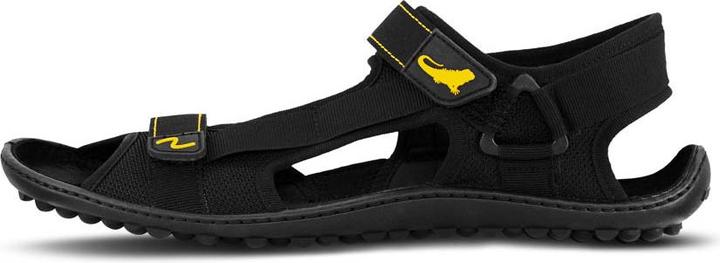 Actual product image Leguano attrekktive 38 (38, 38 1/3)