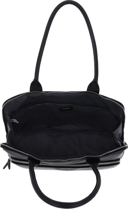 Immagine prodotto Picard Shopper Milano