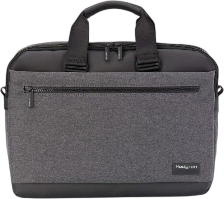 Immagine prodotto Hedgren . (15.60")