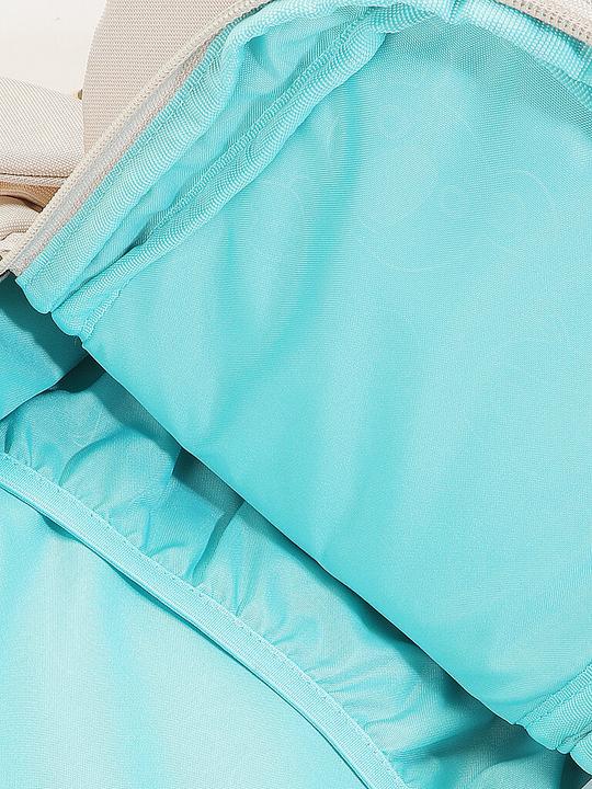 Actual product image Affenzahn Kid's GroÃŸer Freund Faultier