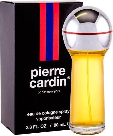Produktbild Pierre Cardin Parfum (Eau de Cologne, 80 ml)