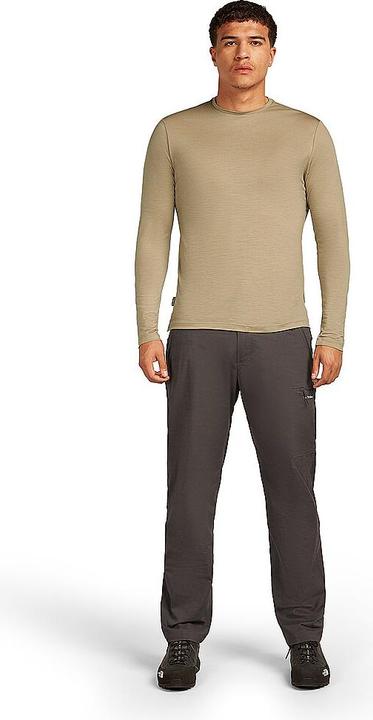 Produktbild Icebreaker Unterziehshirt Sphere III 125 Cool-Lite (XL)
