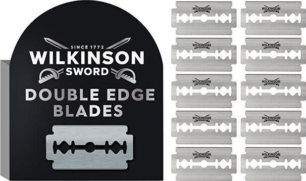 Produktbild Wilkinson Vintage (10x)