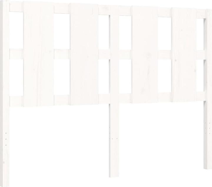 Produktbild vidaXL Camren (140 x 200 cm)