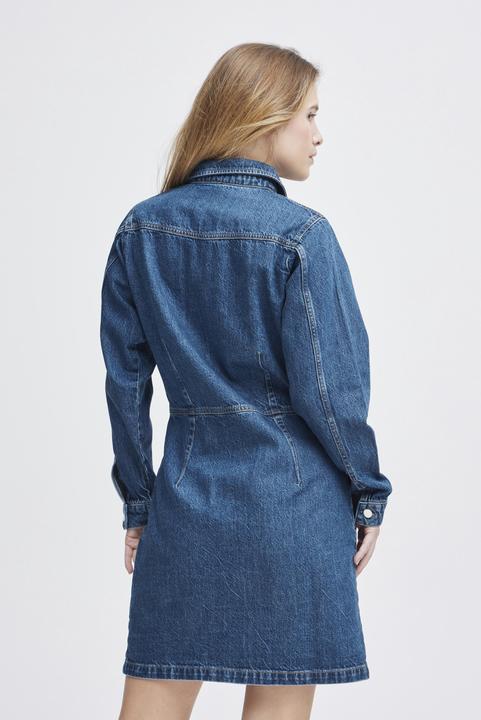 Produktbild Pulz Jeans Vinny (S)