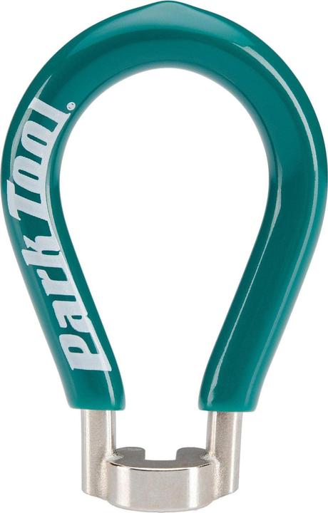 Produktbild Park Tool Sw-1