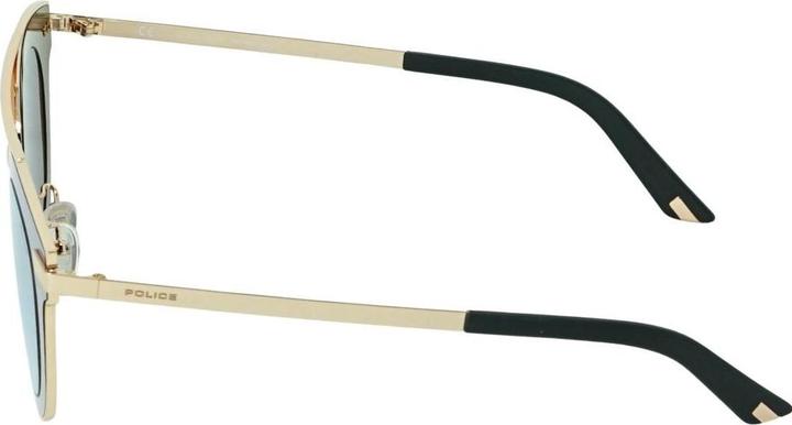 Produktbild Police Spl349M Sonnenbrille