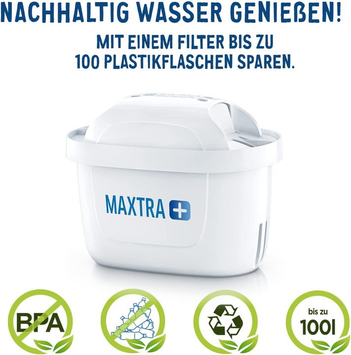Image du produit Brita Marella