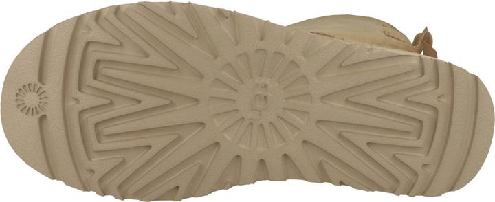 Actual product image Ugg Bailey Bow II - 23660 (37)