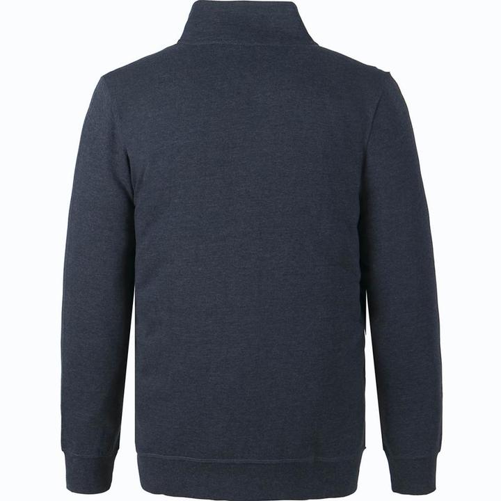 Produktbild Cruz Pitt (M)