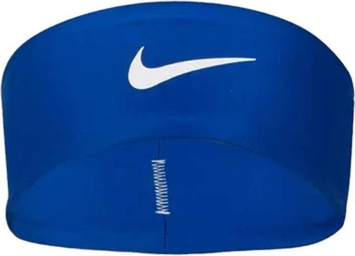 Image du produit Nike - Bandeau