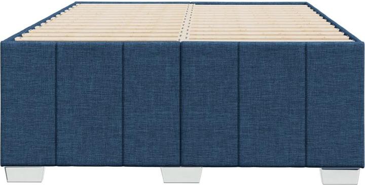 Image du produit vidaXL Bettgestell (120 x 190 cm)