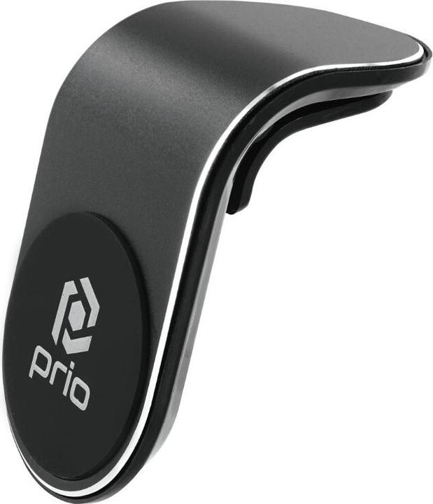 prio Magnetische  KFZ-Halterung