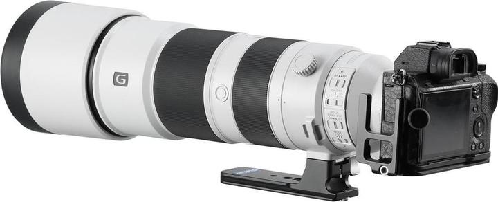 Produktbild Leofoto SF-01