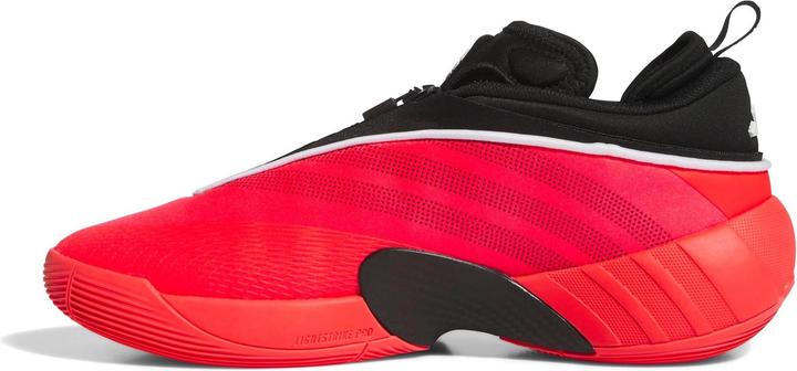 Produktbild Adidas D.O.N. Issue 7 Schuh (48)