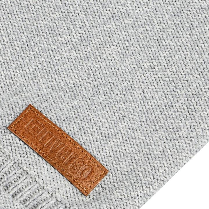 Produktbild Riverso RIVOskar (5XL)
