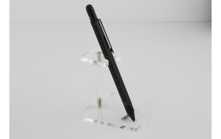 Produktbild Troika Construction (Schwarz, Gold, 1 x)