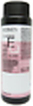 Actual product image Redken SHADES EQ gloss #08-rosé quartz 60 ml (#08-rosé quartz)