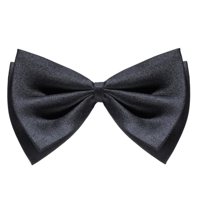 Produktbild Widmann Fliege