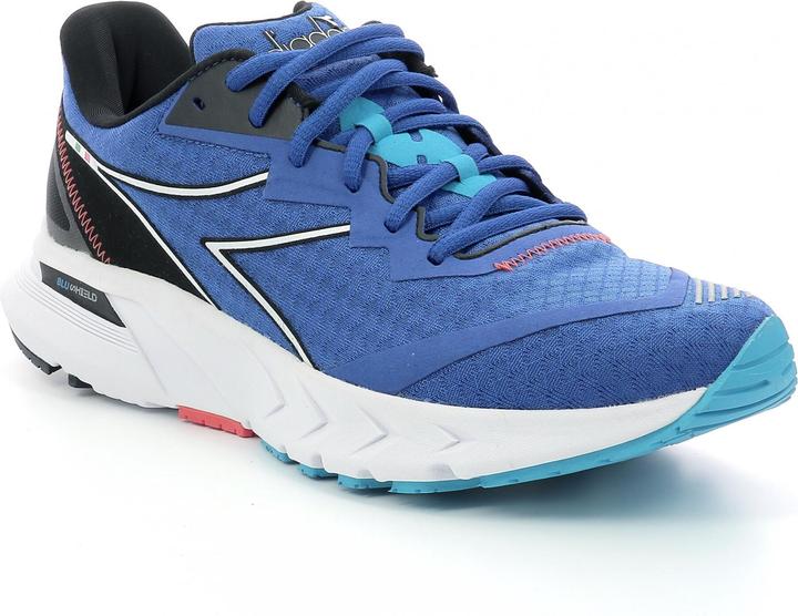Immagine prodotto Diadora scarpe da ginnastica mythos volo 2 (44)