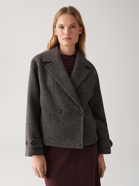 Immagine prodotto Opus Wolljacke HALLYN (38)