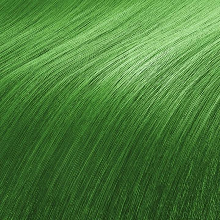 Immagine prodotto Lealuo Galaxy Paint Earth Green 5.1 Fl Oz for Intensified Effect on Lighter Hair