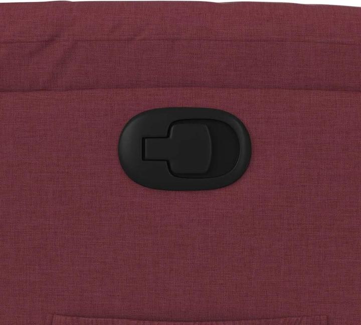 Produktbild vidaXL Relaxsessel mit Aufstehhilfe