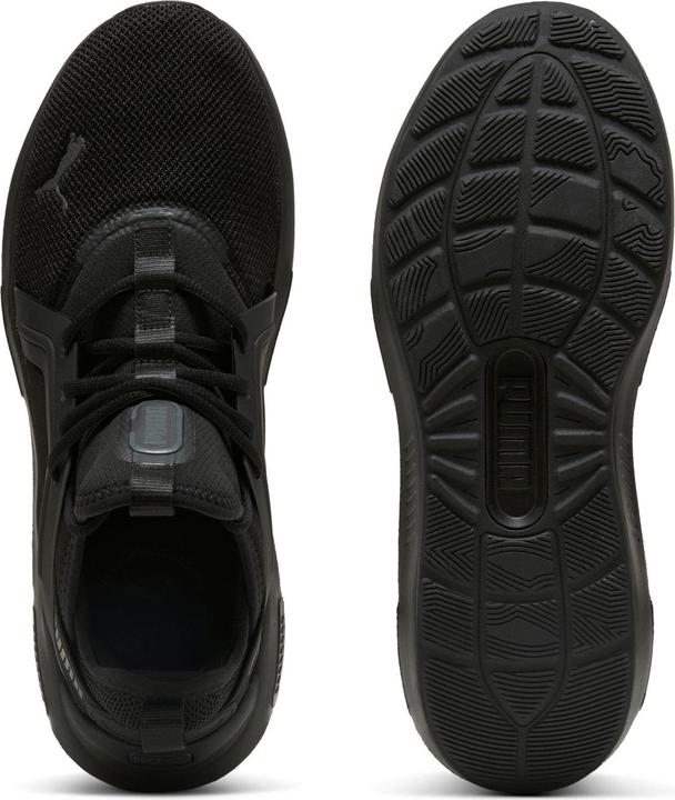 Produktbild Puma Softride Enzo 5 (44)