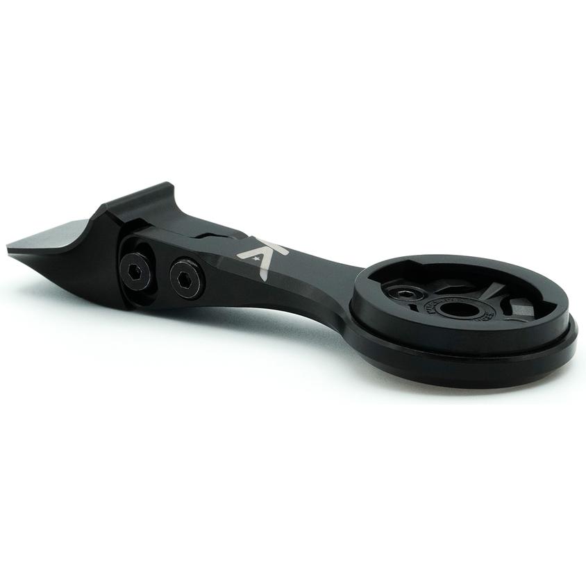 K-Edge, Accessori per tachimetro bici