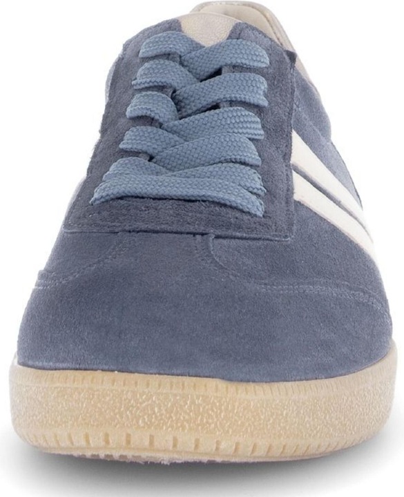 Actual product image Gabor Sneaker (37)