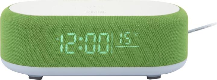 Produktbild Karlsson Vogue