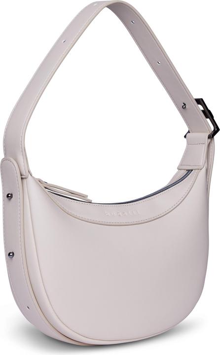 Immagine prodotto Bugatti Amelie Shoulder Bag