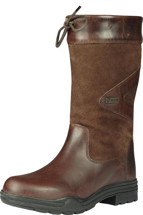 Actual product image Horka Greenwich (44)