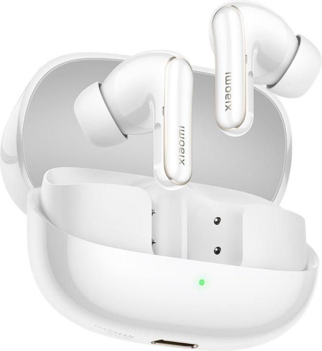 Produktbild Xiaomi Buds 5 Pro (ANC, 42 h, Kabellos)