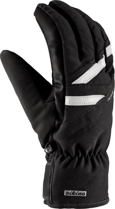 Actual product image Vikingsports Civetta Ski Lady Handschuhe (6)