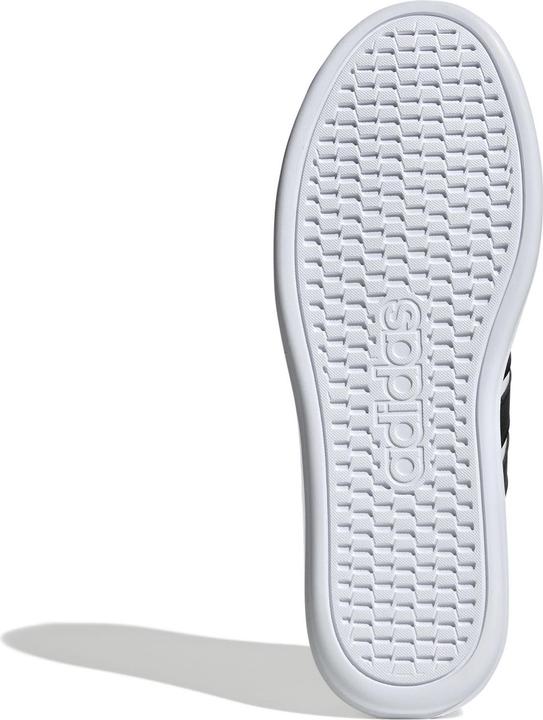 Produktbild Adidas Litecourt Schuhe (39)