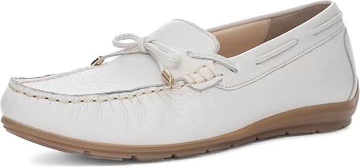 Produktbild Ara Slipper 12-19212-04 (38)