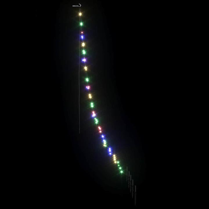 Image du produit vidaXL LED-Baum