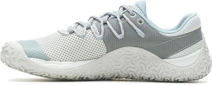 Produktbild Merrell Trail Glove 7 (38)