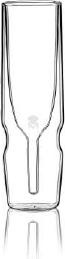 Actual product image MasterPRO 2pc Flute Glass (19 cl, 2 Glasses)