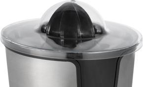 Actual product image Tristar Citrus juicer