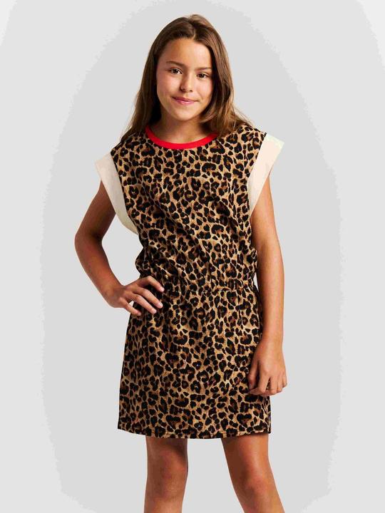 Actual product image Protest Kleid PRTSilly (140)