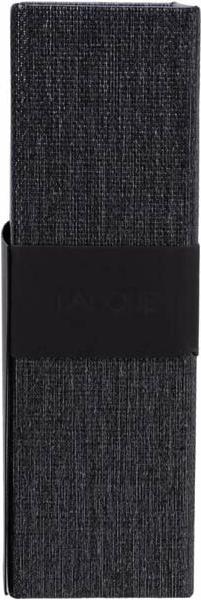 Actual product image Lalique Les Compositions Parfumees Gold (Eau de parfum, 100 ml)