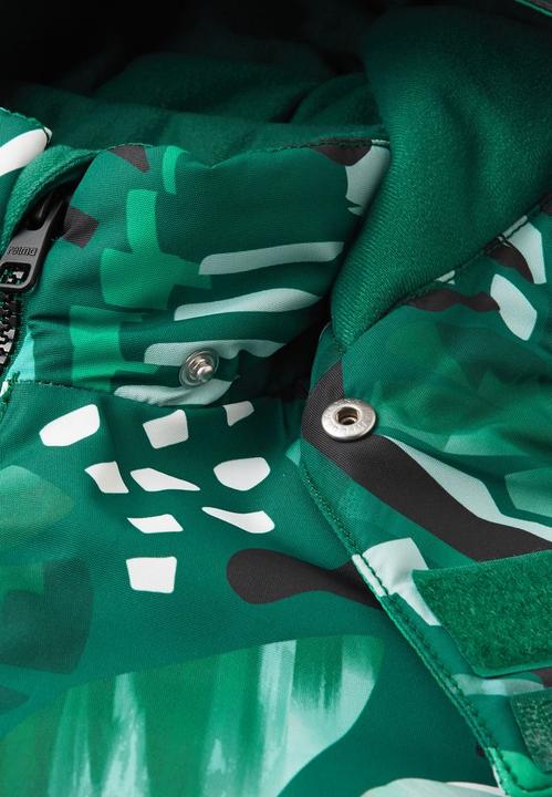 Produktbild Reima Kurikka Winter Overall (110)